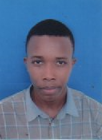 Student Image